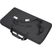 WALKASSE W-MCB-DDJGRV6