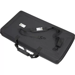 WALKASSE W-MCB-DDJGRV6