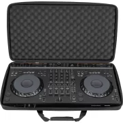 MALETA WALKASSE W-MCB-DDJGRV6 COLOR NEGRO