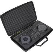 WALKASSE W-MCB-DDJGRV6