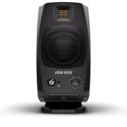 MONITORES ACTIVOS ADAM D3V COLOR NEGRO