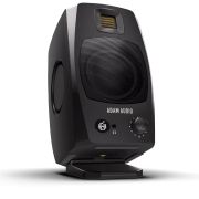 Adam D3V