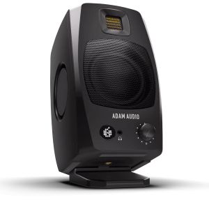 Adam D3V