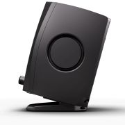 Adam D3V