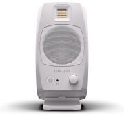 Adam D3V