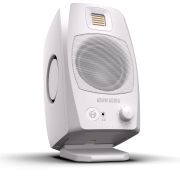 Adam D3V