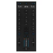 TRAKTOR KONTROL Z1 MK2