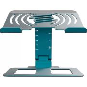 SOPORTE RELOOP STAND HUB PRO