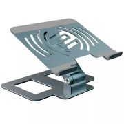 Reloop Stand Hub Pro