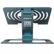 Reloop Stand Hub Pro