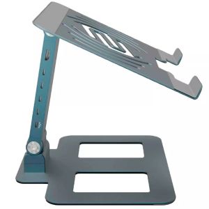 Reloop Stand Hub Pro