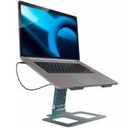 Reloop Stand Hub Pro