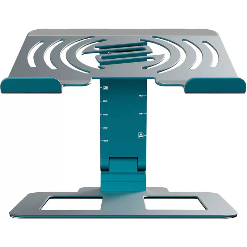 SOPORTE RELOOP STAND HUB PRO