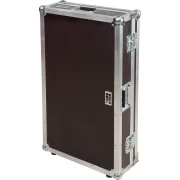WALKASSE WC-XDJAZ-ESP