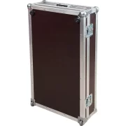 WALKASSE WC-XDJAZ-ESP