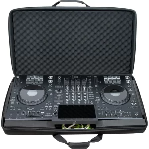 WALKASSE W-MCB-XDJAZ