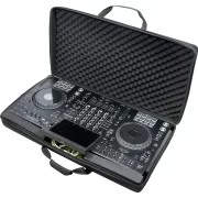 WALKASSE W-MCB-XDJAZ