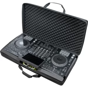 WALKASSE W-MCB-XDJAZ