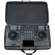 WALKASSE W-MCB-XDJAZ