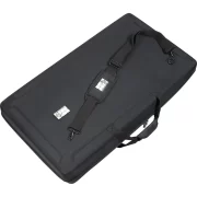 WALKASSE W-MCB-XDJAZ
