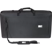 WALKASSE W-MCB-XDJAZ