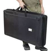 WALKASSE W-MCB-XDJAZ