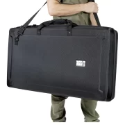 WALKASSE W-MCB-XDJAZ
