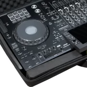WALKASSE W-MCB-XDJAZ