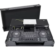 MALETA WALKASSE WMC-PRODJXDJAZLTSBK COLOR NEGRO
