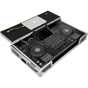 WALKASSE WMC-PRODJXDJAZLTS