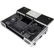 WALKASSE WMC-PRODJXDJAZLTS