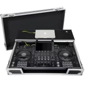 WALKASSE WMC-PRODJXDJAZLTS