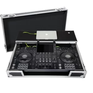 WALKASSE WMC-PRODJXDJAZLTS