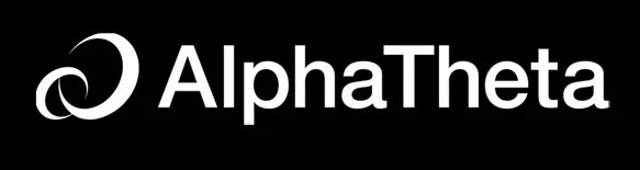 AlphaTheta
