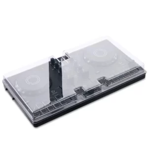 Decksaver DDJ-FLX2