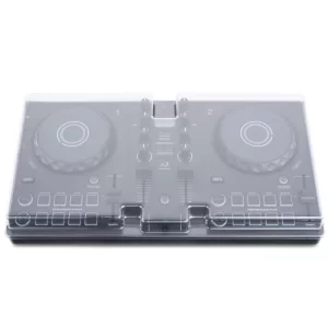 Decksaver DDJ-FLX2