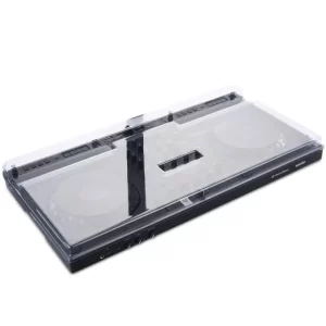 Decksaver DDJ-GRV6