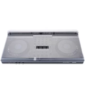 Decksaver DDJ-GRV6