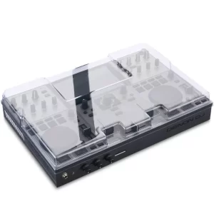 Decksaver PRIME GO & GO+