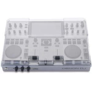 Decksaver PRIME GO & GO+