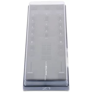 Decksaver Traktor X1 MK3 / Z1 MK2