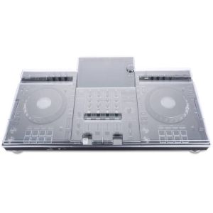 Decksaver XDJ-AZ