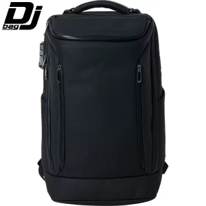 DJBAG URBAN BACKPACK MK2