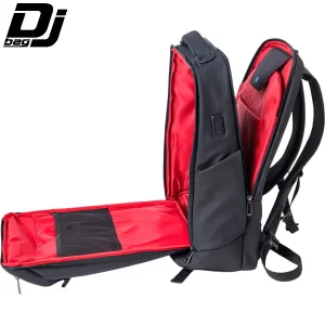 DJBAG URBAN BACKPACK MK2