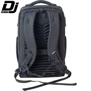 DJBAG URBAN BACKPACK MK2