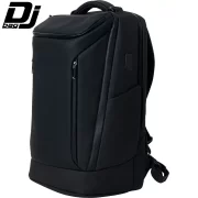 DJBAG URBAN BACKPACK MK2