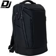DJBAG URBAN BACKPACK MK2