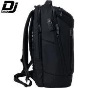 DJBAG URBAN BACKPACK MK2
