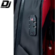 DJBAG URBAN BACKPACK MK2