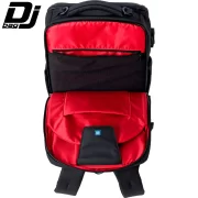 DJBAG URBAN BACKPACK MK2